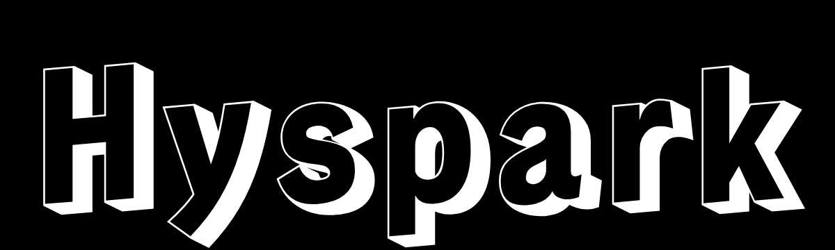 hyspark